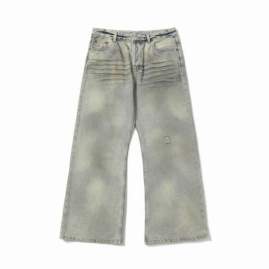 Picture of Acne Jeans Long _SKUAcneXS-Lxbtx30966580
